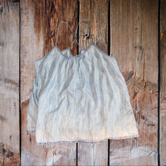 Sexy tops - Picture 2 of 3